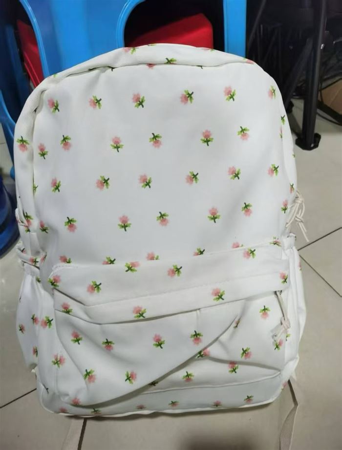 3500个处理，只要个位数。