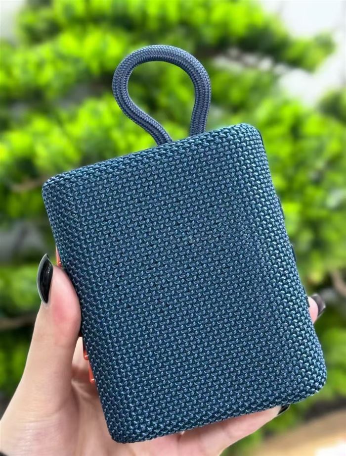 出口美国蓝牙音箱1700
