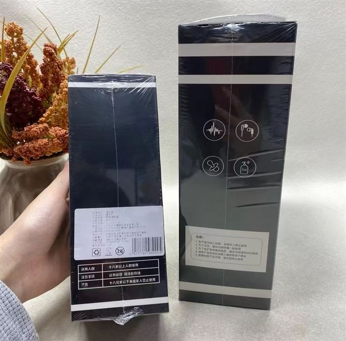 杂款情趣用品 数量：638个