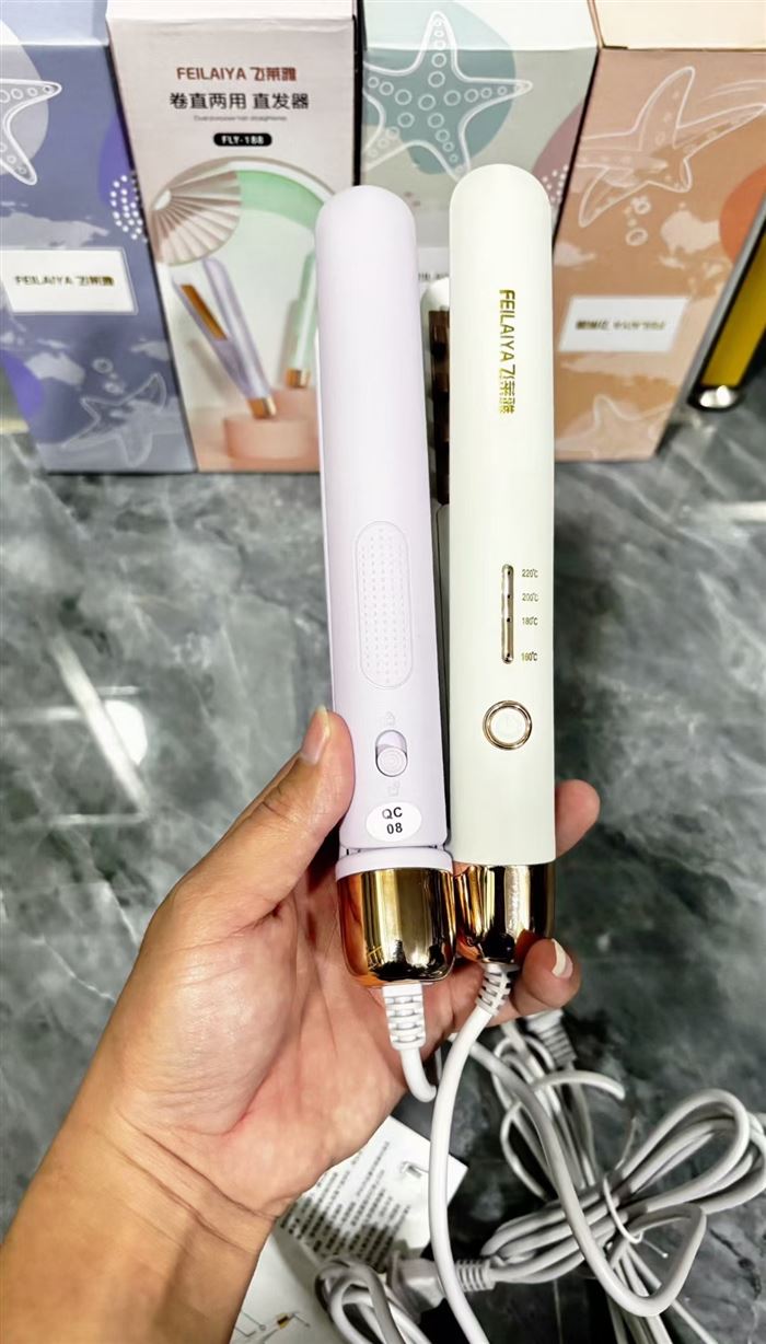 220v(国标)玉米夹2400台,精品尾货,原箱骨折处理¥几块💰[色][色]