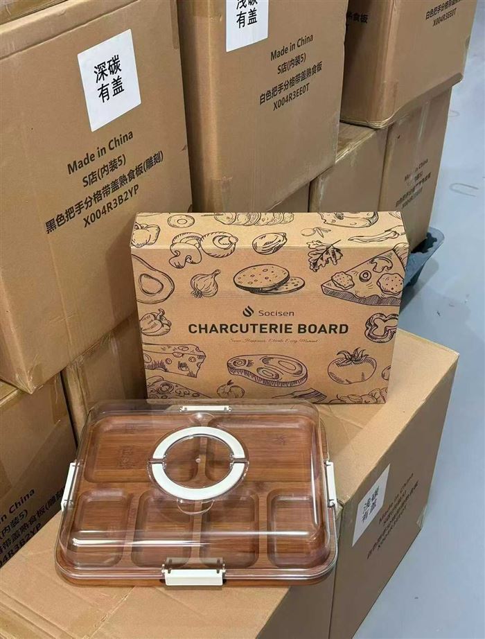高级货800套，现货在仓，便宜处理