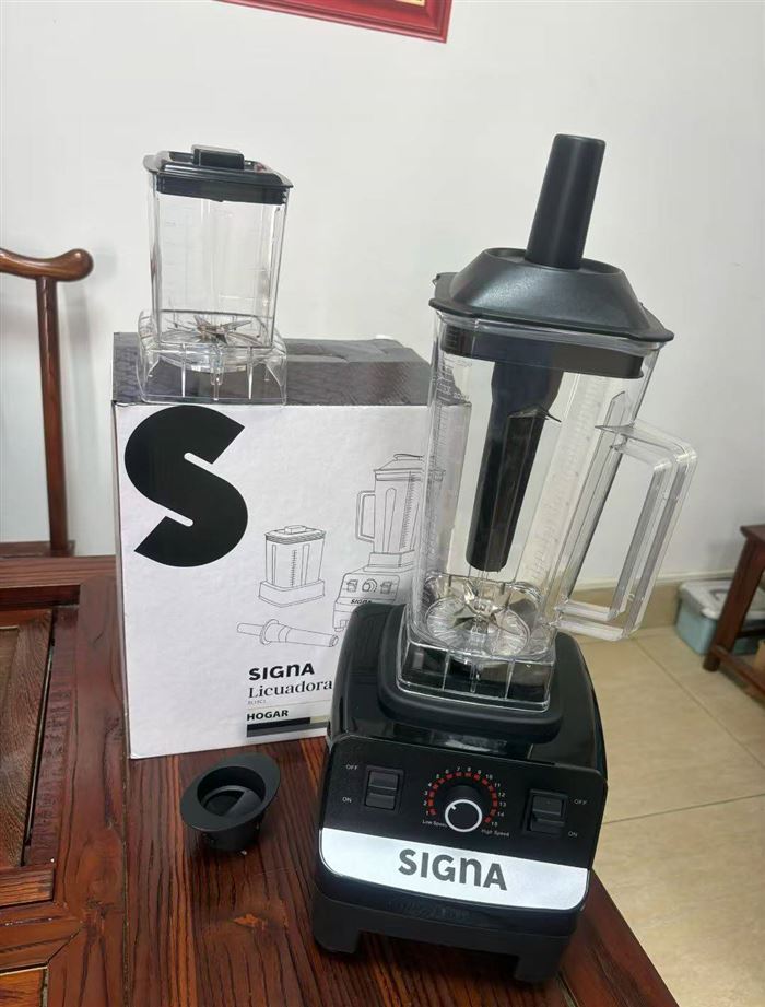 110v出口外贸 双杯破壁机， 美规 1200台， 低价
