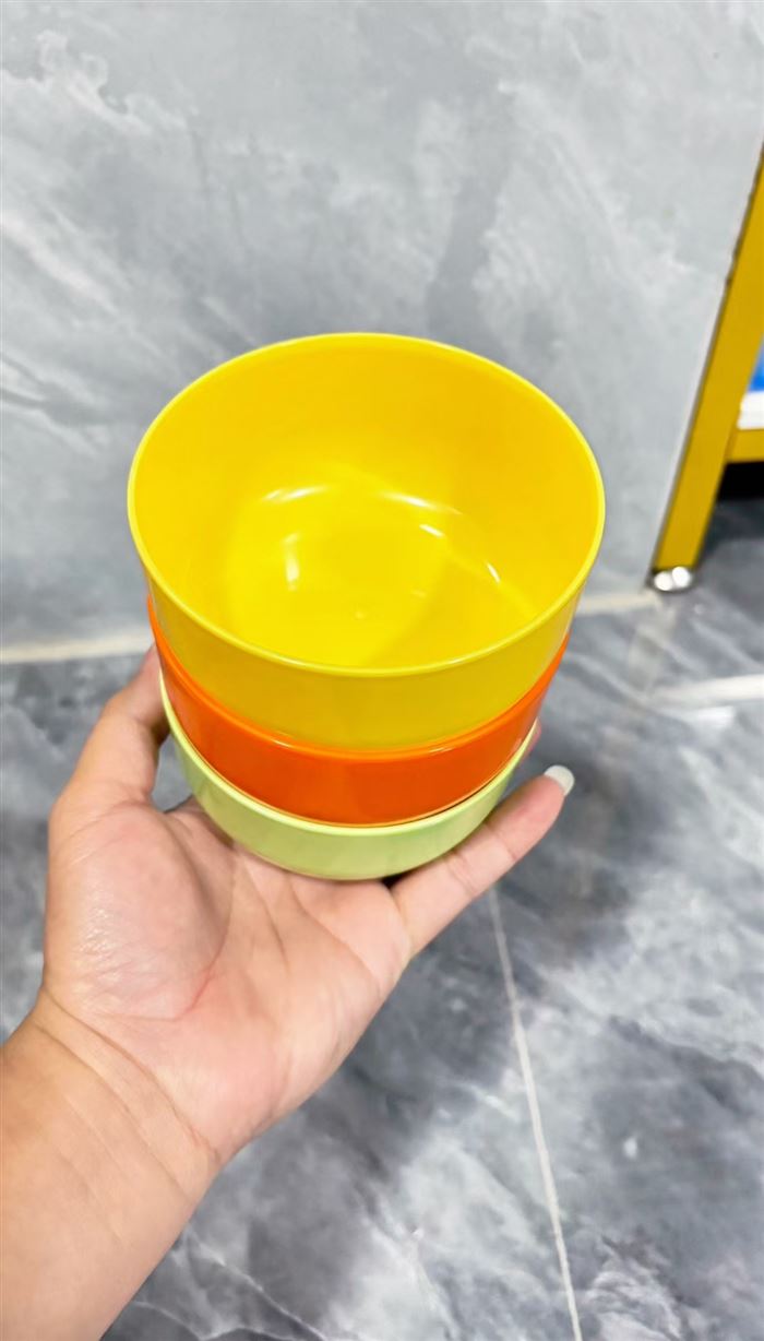 小碗3864个,精品尾货,原箱处理🉐¥0.2