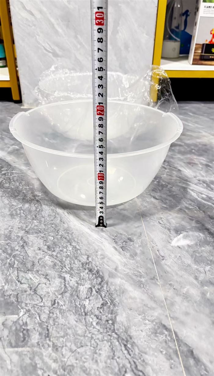 双层洗菜沥水蓝1吨,精品尾货,亏本按吨处理🉐均价¥毛毛💰