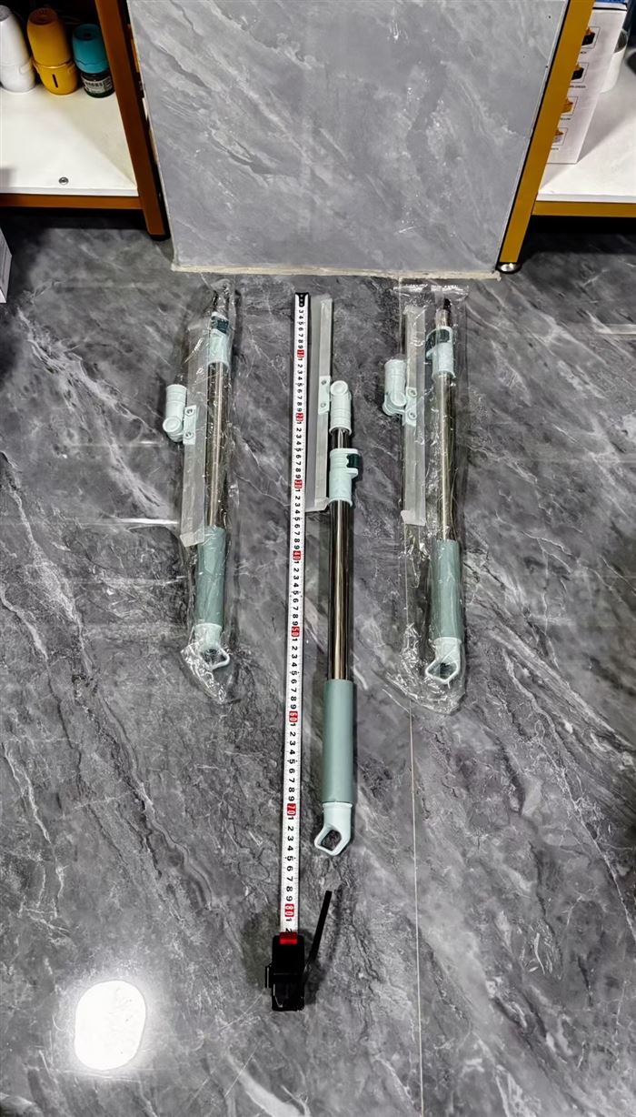 多功能硅胶地刮365套,精品尾货,原箱处理🉐¥小块💰