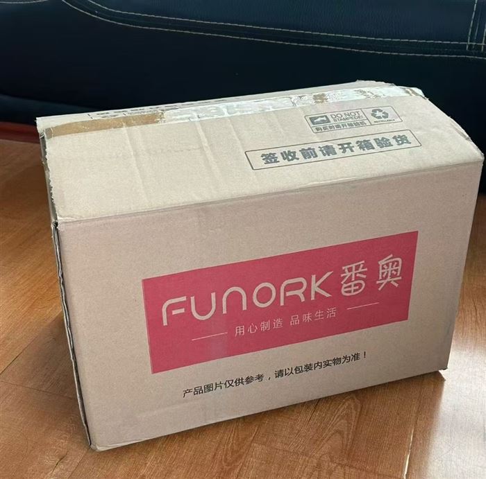 电茶炉一套装 2壶 335套😍😍😍