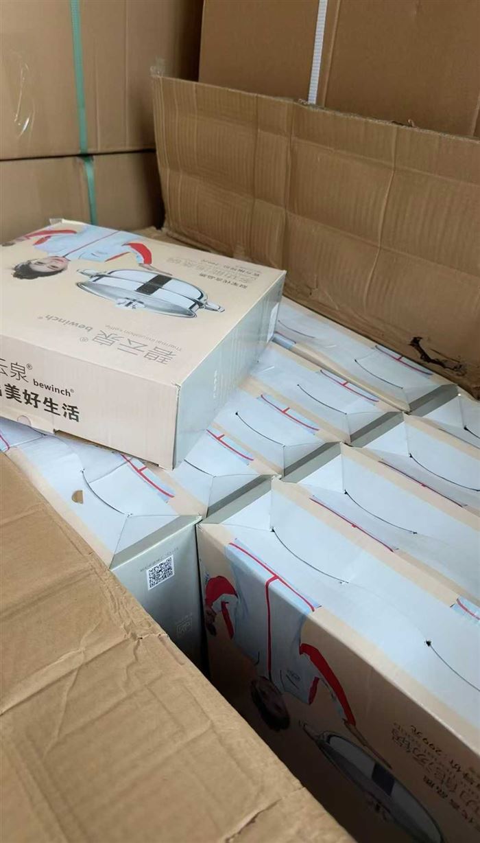 28多功能两层汤蒸锅，入库270个，一件30个，特价8💰