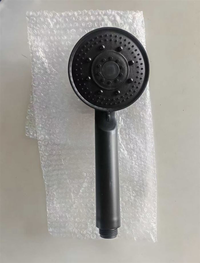 花洒12000个，清货1.X一个