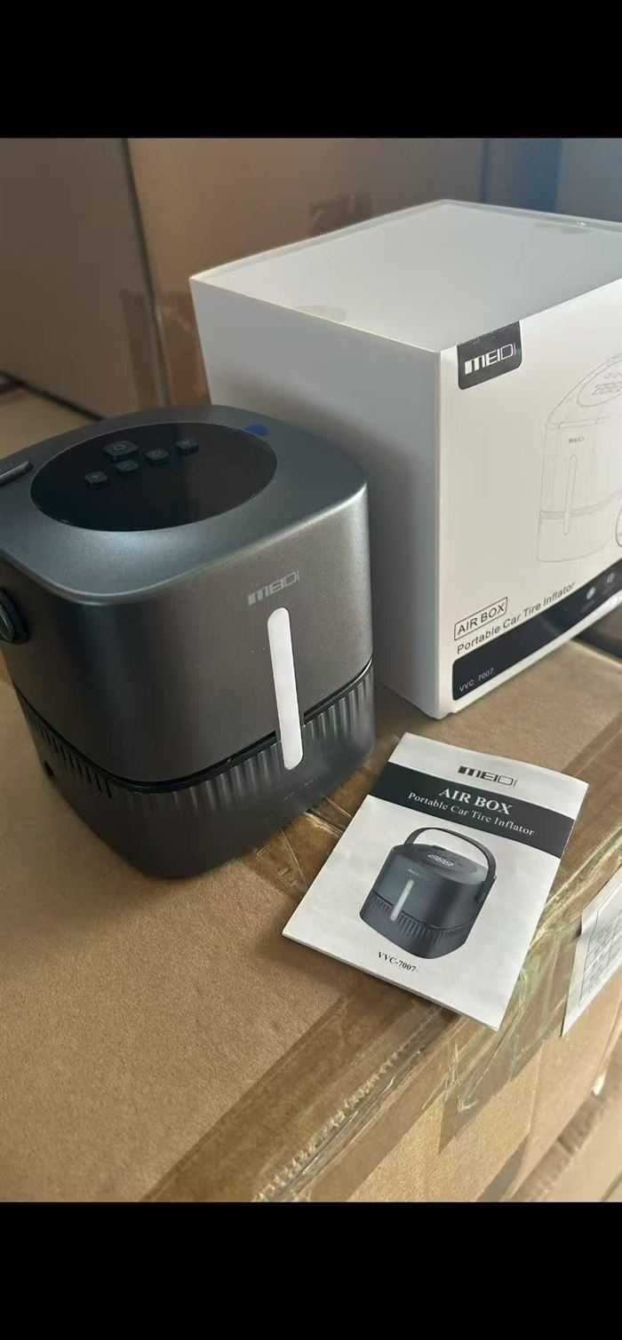 高端充气汞还有几百套，全部原箱原件，低价处理