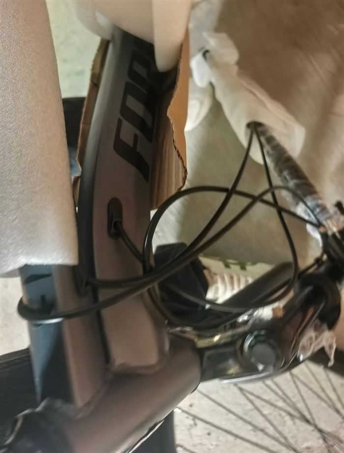 永久运损铝合金的，原箱原件，油碟27速，30速混批，3xx一台