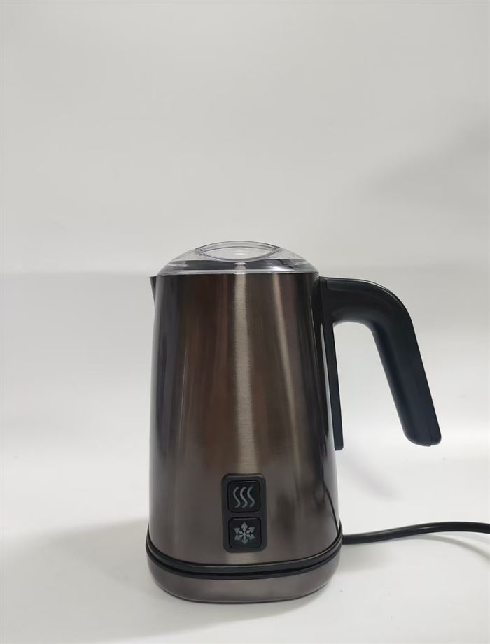 OIU品牌奶泡机 110V ​现货2000pcs