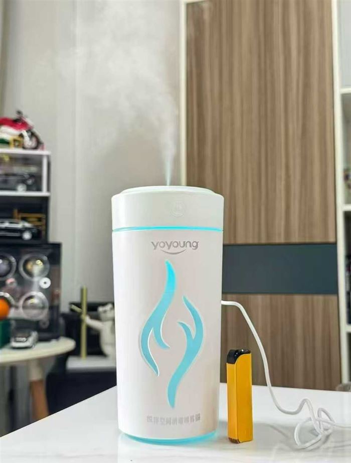 纯净型加湿器1200毫升，5000pcs