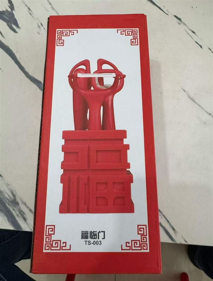 厨房五件套处理15,000套，独立彩盒包装原箱原件。