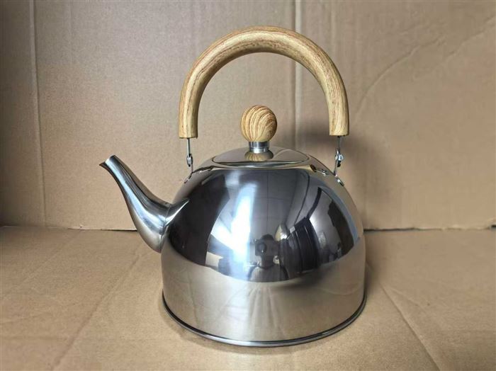 江门高端货，304材质，围炉煮茶壶，明火通用，480个，要的速度，全部独立盒装，原箱原件货