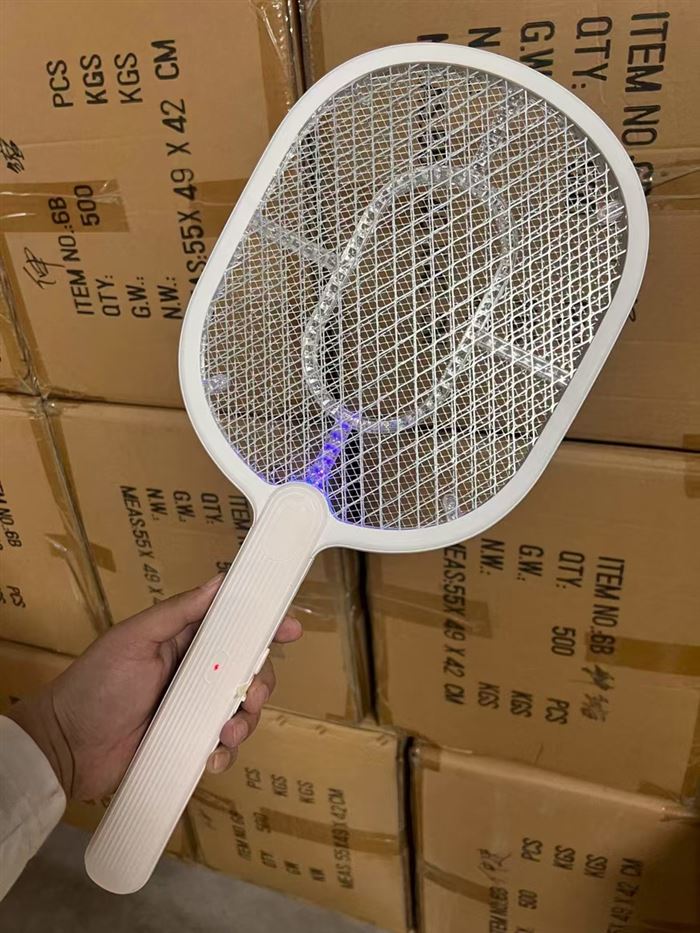 杂款电蚊拍800个 超低价清！品质都很不错