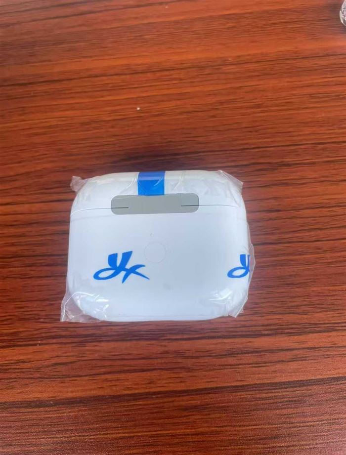 四代裸机800套，全新有电