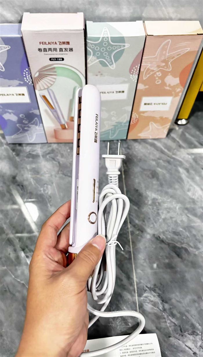 220v(国标)玉米夹2300台,精品尾货,原箱骨折处理¥几块💰[色][色]