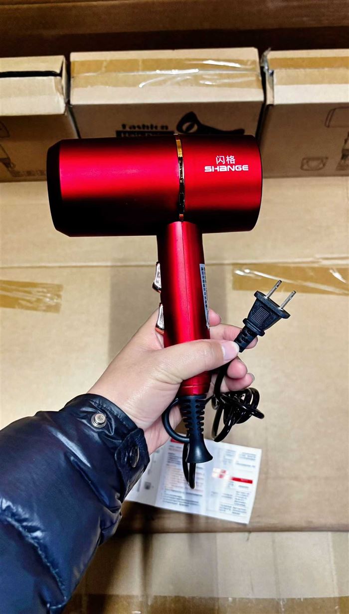 220v(蓝光)大锤吹风机14890台,精品尾货,骨折处理🉐¥几块💰捡漏[色][色][色]