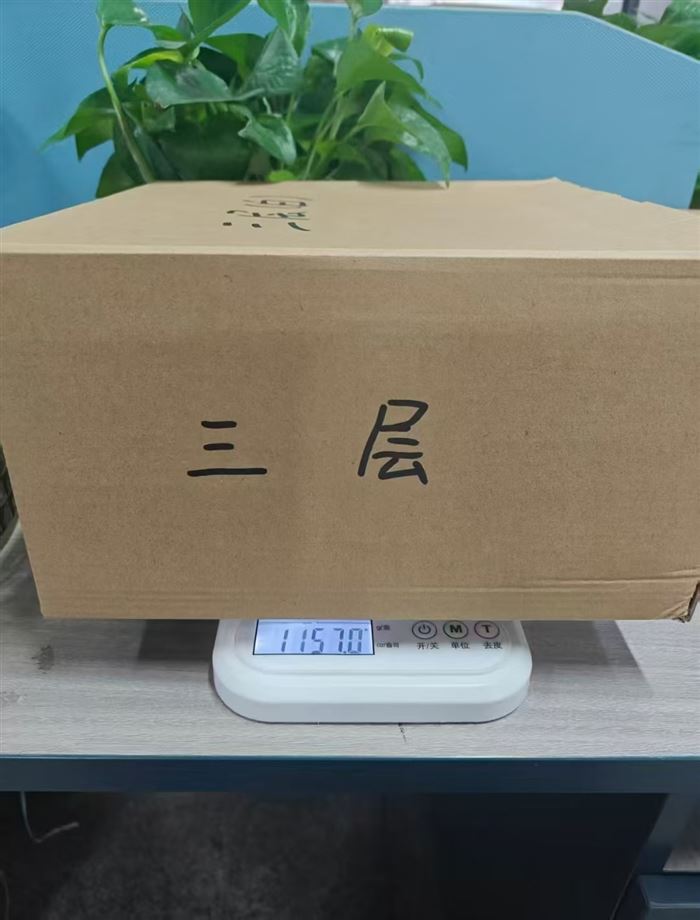 300套 精品厨房旋转多功能置物架 独立包装 贴单就走