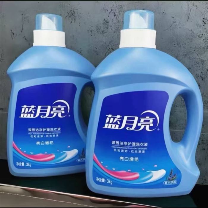 2千克 3千克 剩余不多了 100箱起发😍😍😍