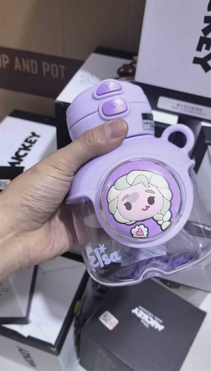 特价水杯要的来便宜。🐂