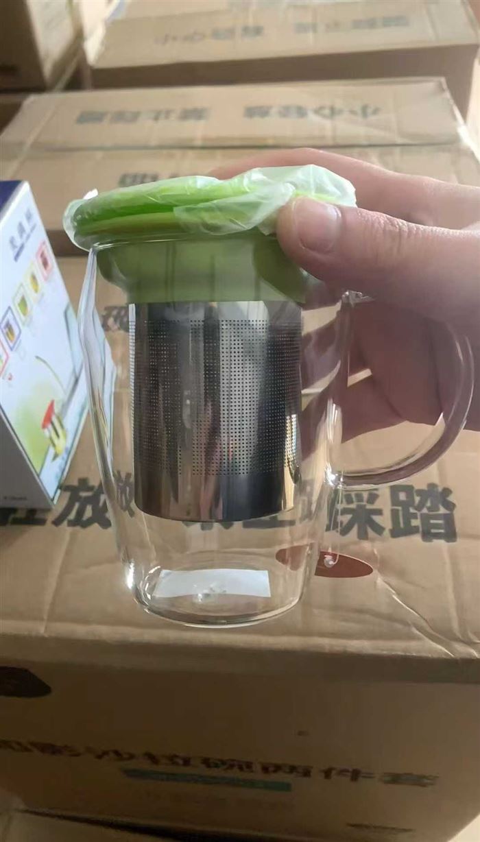 3000个处理，带2不带手柄的都有，质量没得说，全清2块多
