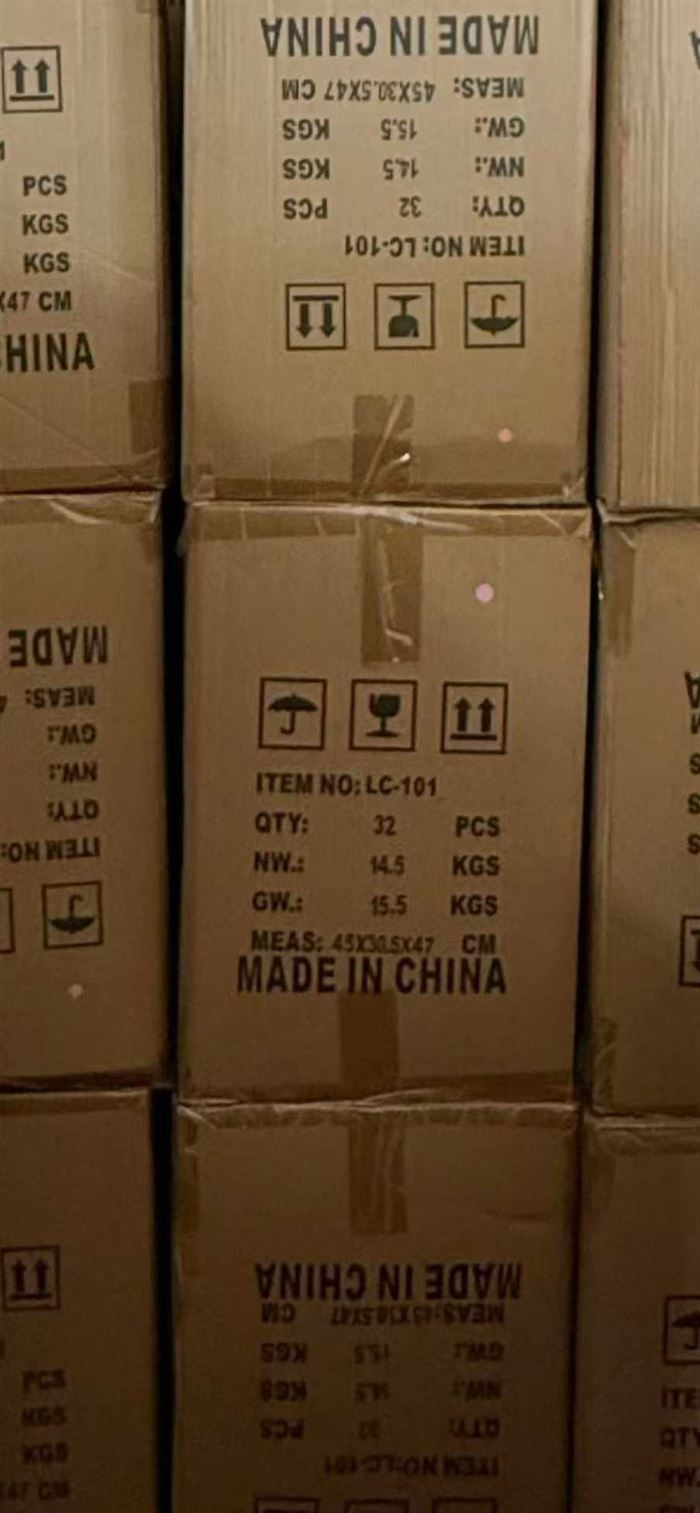 三档调节卷发棒 欧规5000个 美规5000个 质量非常好，整箱整件 。要的联系