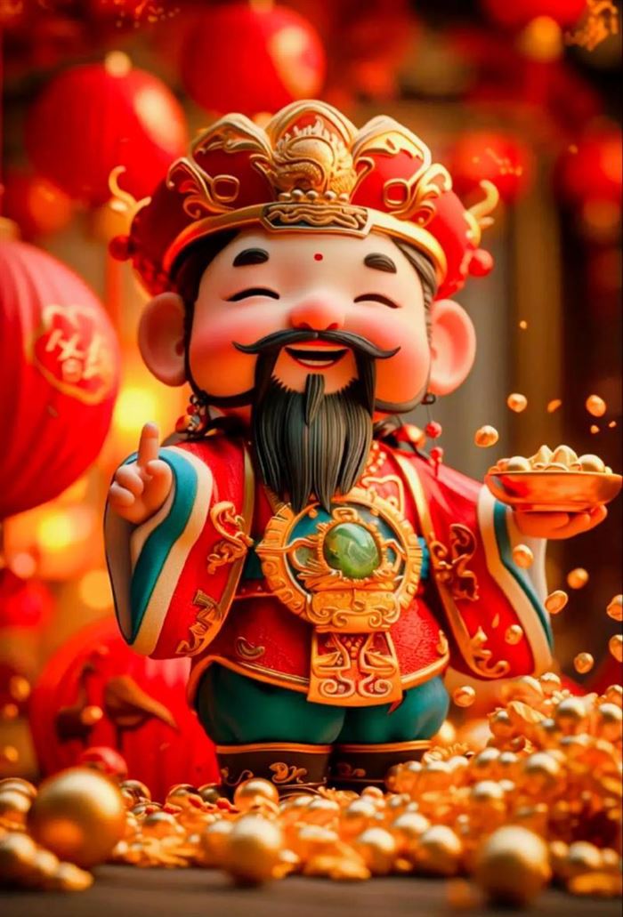 云州全品类供应链的图标