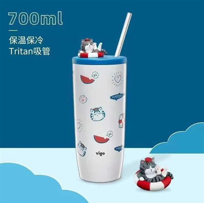 大小号都有，特价杯要的来特价特价
