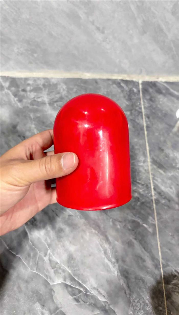 骰盅25000个,精品尾货,原箱处理🉐¥毛毛💰