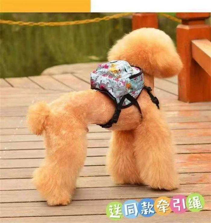 宠物背包 1200个 超低价清，独立包装