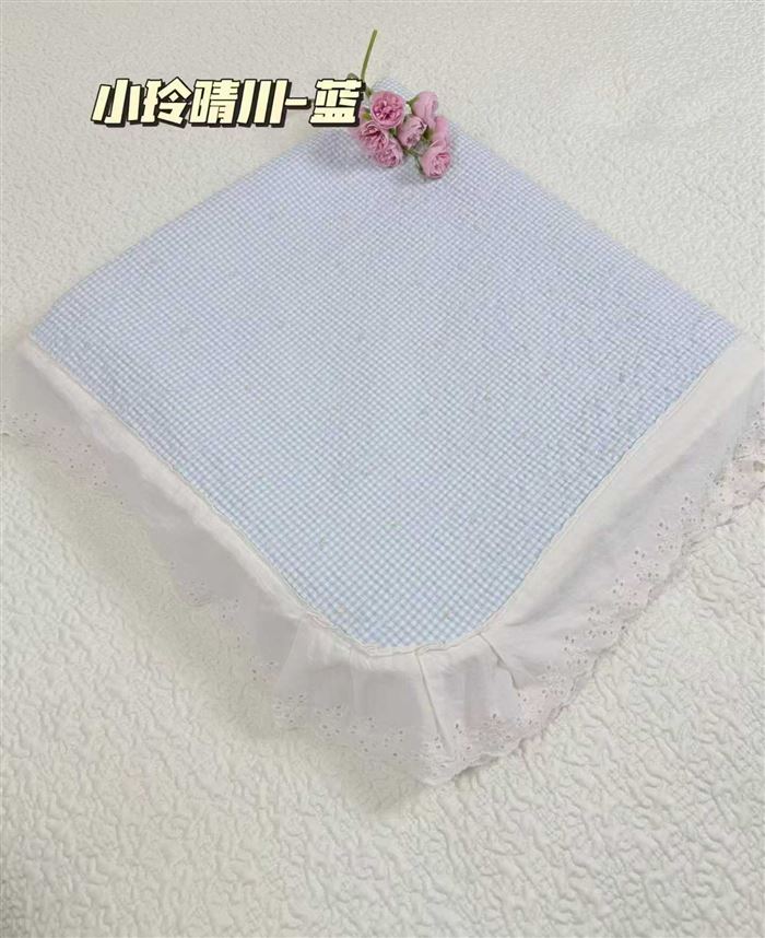 全棉三件套固定花型长期低价供市场 不起球 不掉色 不缩水 做完高温砂洗 抗皱耐洗不变形，性价比天花板，直播 实体店引流、批发供货首选💯