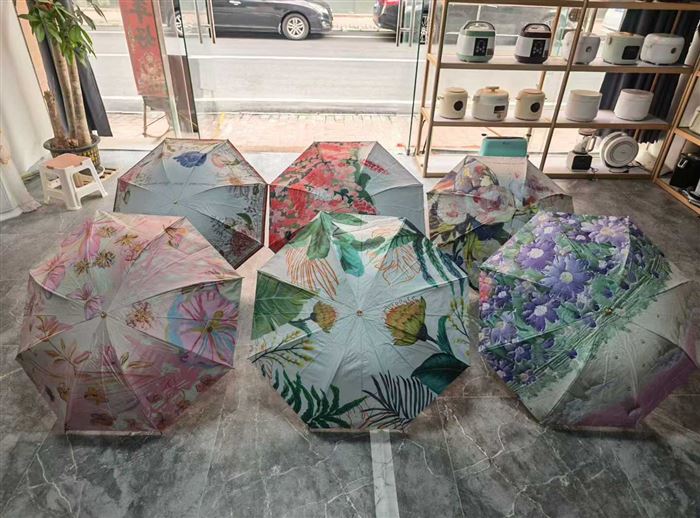 双层黑胶印花 ​数量：3600PCS