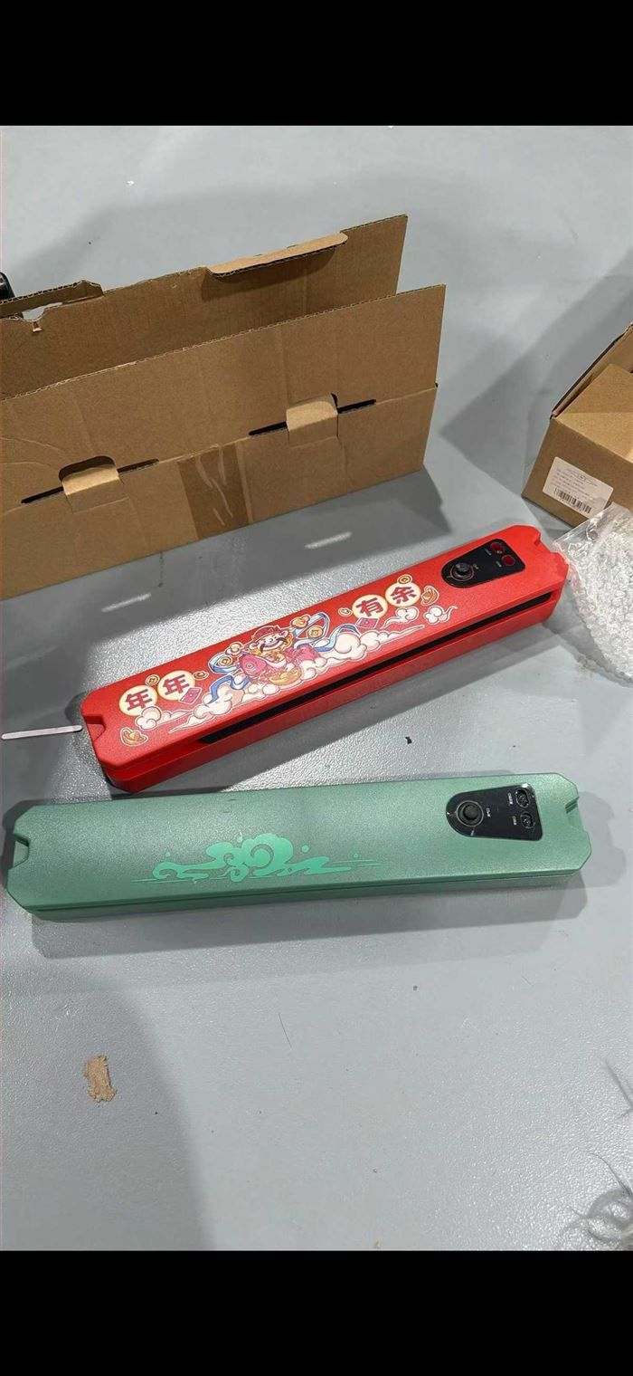 封口机要的来，非常低的价格