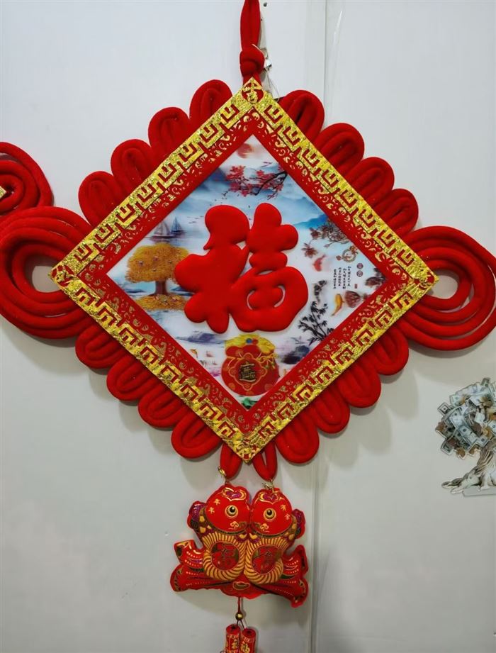 1.5吨左右**结，物美价廉值得购买