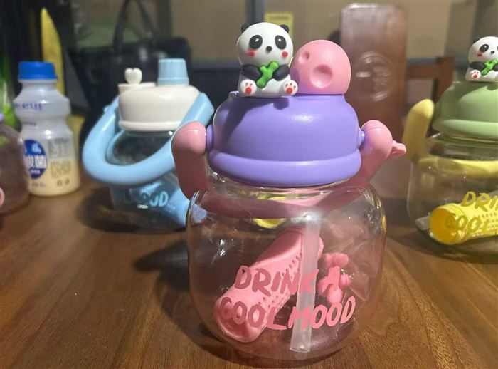 高品质大肚杯 对口的联系
