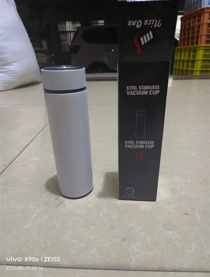 商务直杯，温显直杯，大量有货，对口的老板私聊
