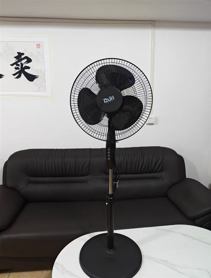 马上卖完了 ​还有1800台 只要2X清货
