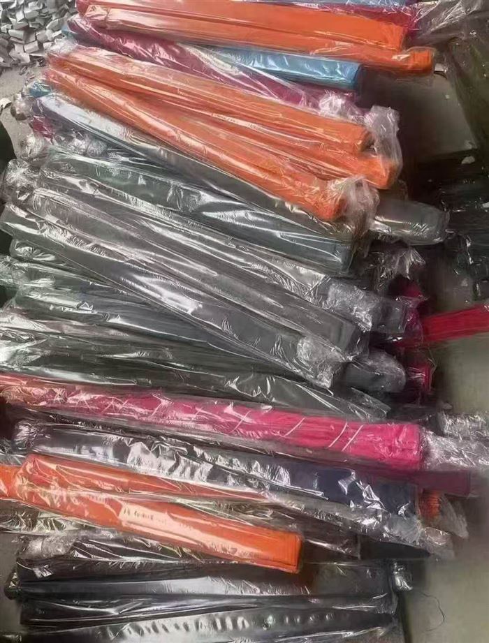 罗马杆窗帘 遮光升降帘款式多样 6000pcs