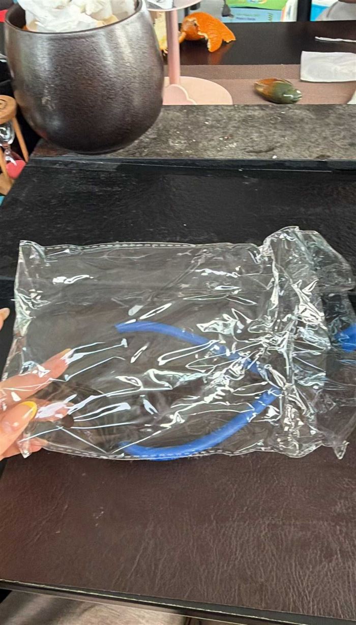 拉力带库存2000➕毛毛钱要的抓紧