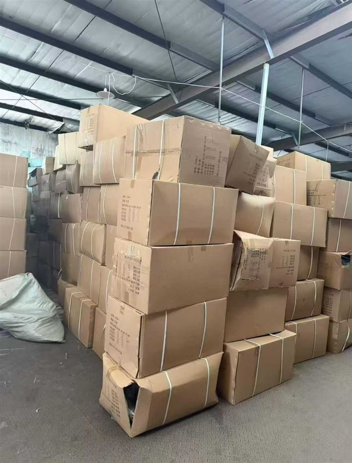 拖鞋4100双 一等品 整单 EVA高弹橡塑 迷彩洞洞鞋 材料非常好 36-48码