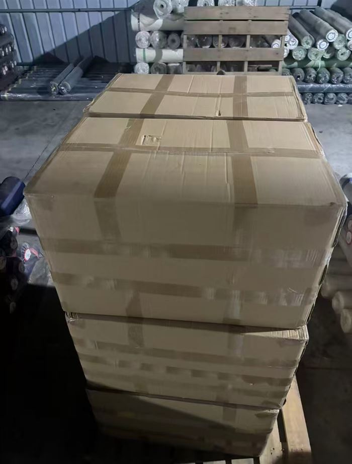 小麦餐具盒3件套 2400盒 毛毛钱