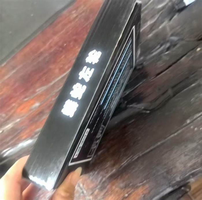 金属玩具枪770套。