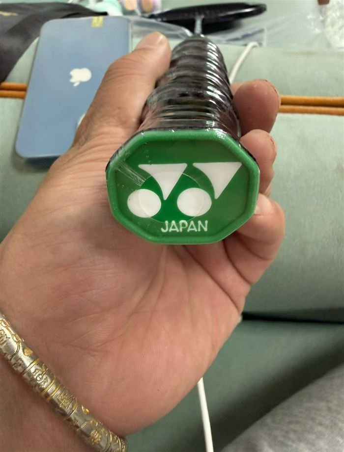 品牌羽毛球拍现货 能做的老板联系