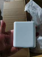 罗马仕充电宝 3000多个 10000mah ​价格便宜