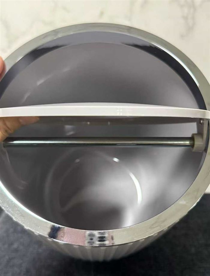 维也纳精品卫浴套装，几百套