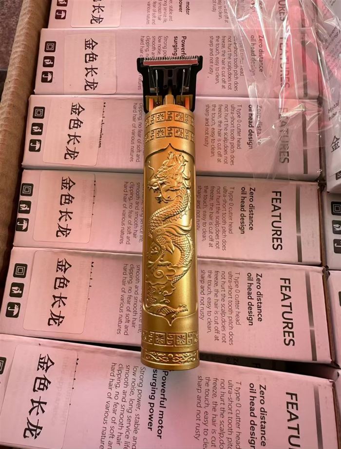 小推子1万个，清货3.8