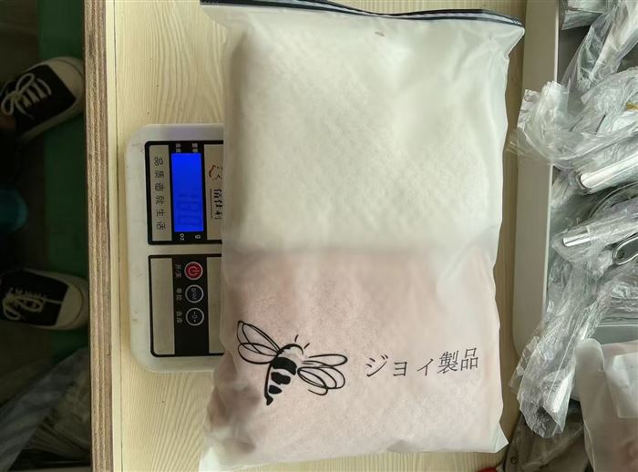 亏本处理一批:珊瑚绒加厚干发帽12000条,精品尾货,原箱处理🉐¥1.x[色][色][色]