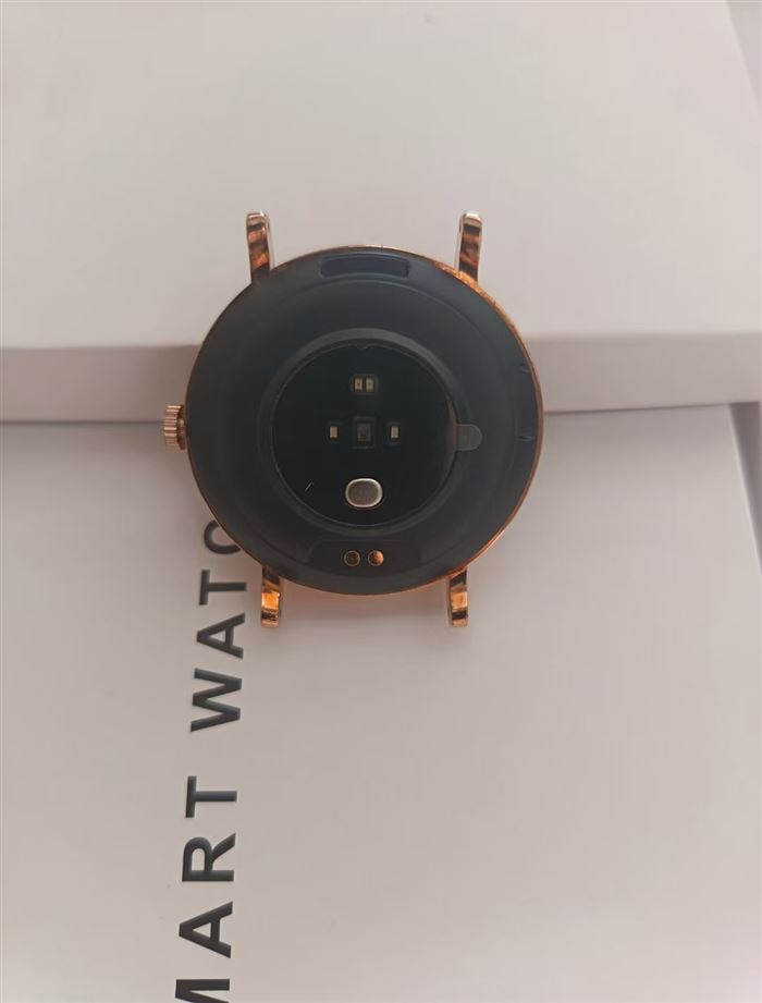 智能手表，私模，160套，真心率，高清，高亮屏，有意者，来聊