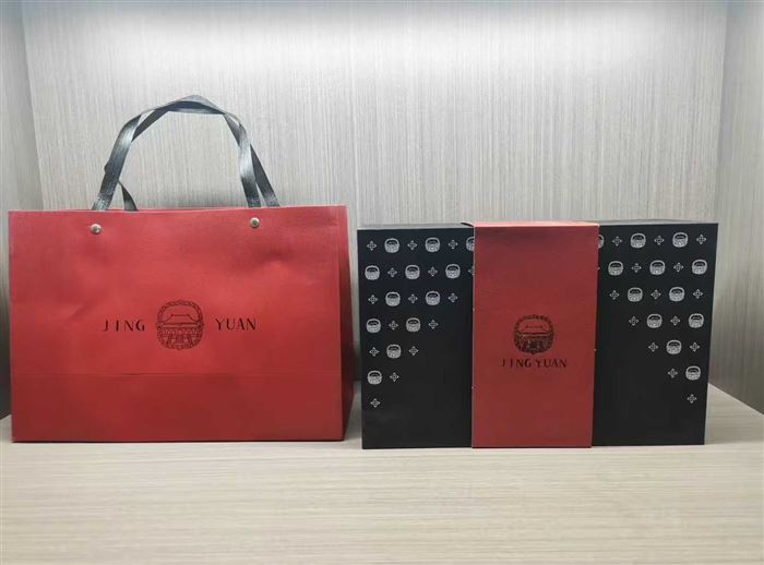 茶具最后一百套左右，特价处理，喜欢的速度联系
